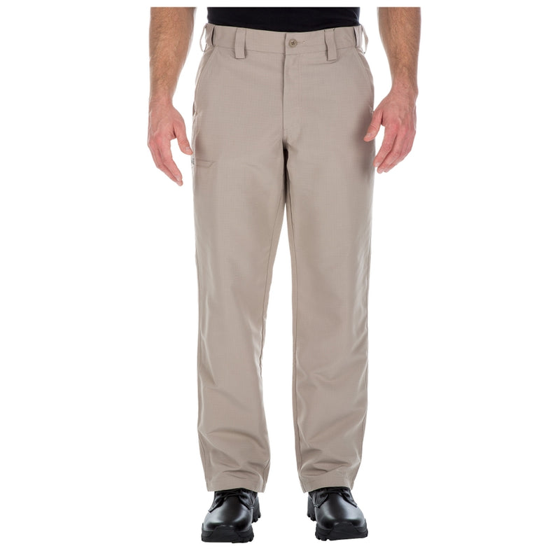 5.11 Mens Fast-Tac Urban Pants - Extended Sizes