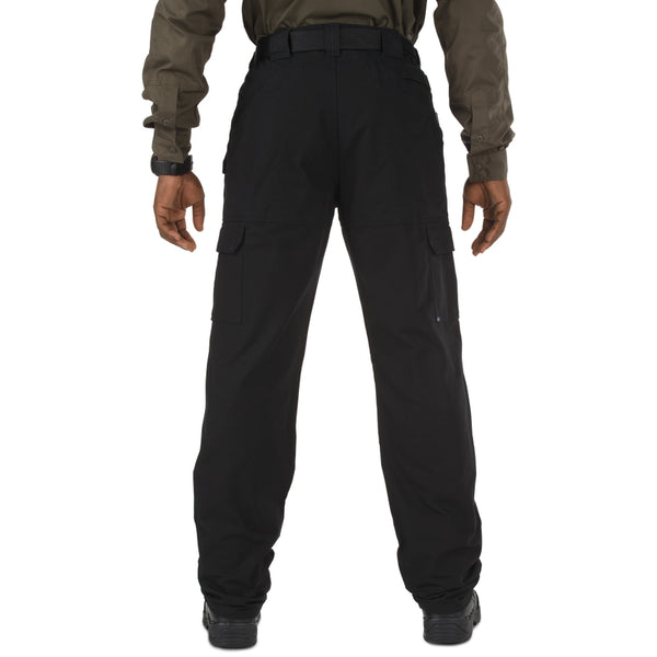 5.11 Mens Tactical Pants - Extended Sizes