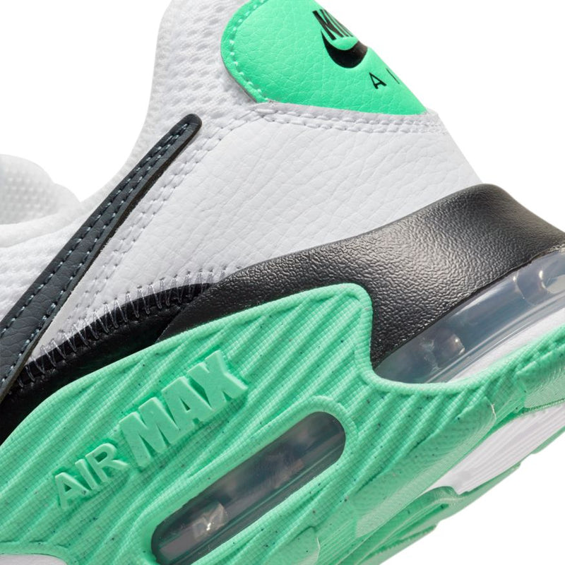 Nike Air Max Koko Women's Sandals. Nike.com