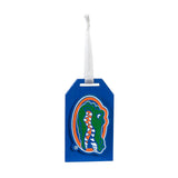Team Sports America University of Florida Boxed Ornaments - Set of 6