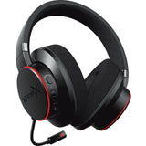 Creative Labs Sound BlasterX H6 Headset