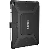 Urban Armor Gear Metropolis Case for iPad Pro 10.5"