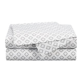 Martex Cathedral Bed In A Bag - Full