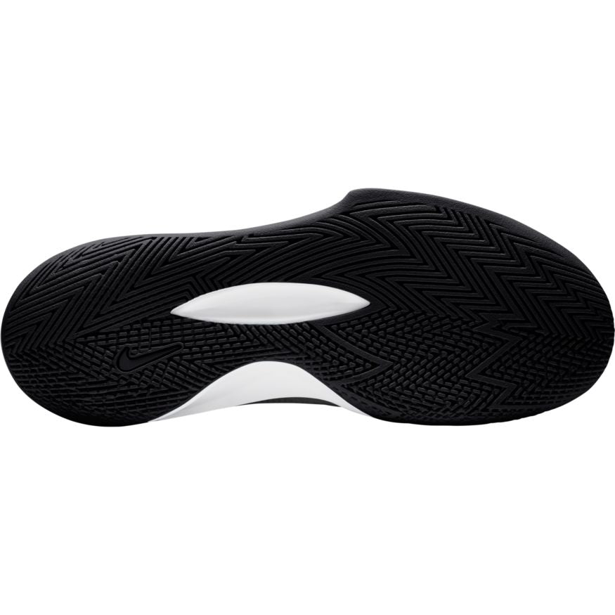 Nike Mens Precision 5 Basketball Shoe