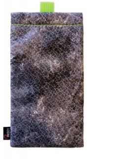 PHOOZY Apollo II Cell Phone Case - Medium