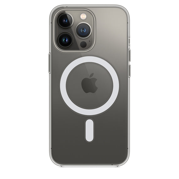 Apple iPhone 13 Pro Case with MagSafe