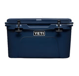 YETI Tundra 45 Hard Cooler