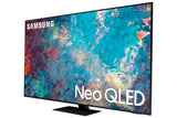 Samsung 85" QN85A Neo QLED 4K Smart TV