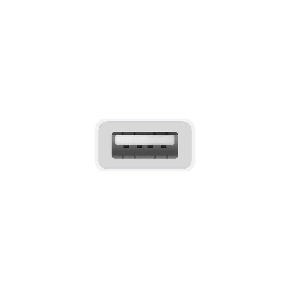 Apple USB-C to USB-A Adapter