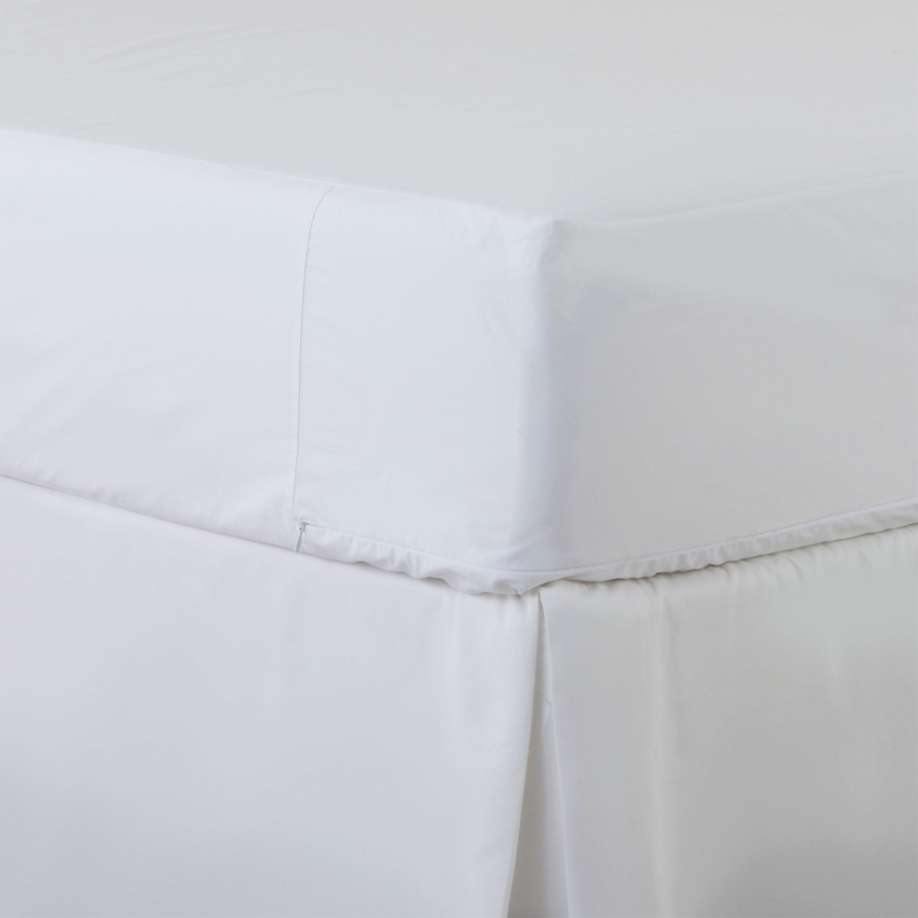 Martex Purity Mattress Protector - Twin XL