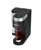 Keurig K-Supreme Coffee Maker