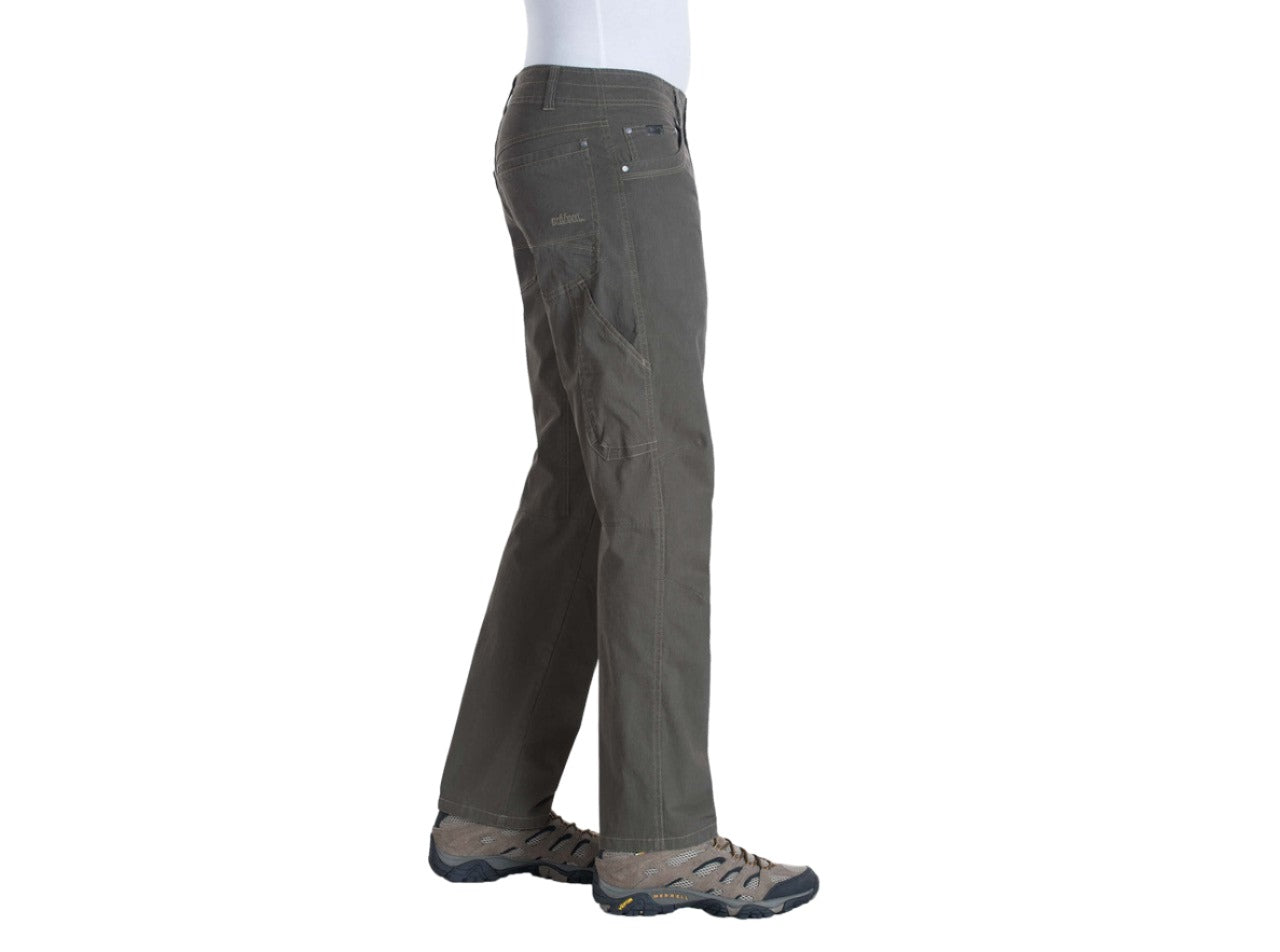 KÜHL Mens Revolver Pant