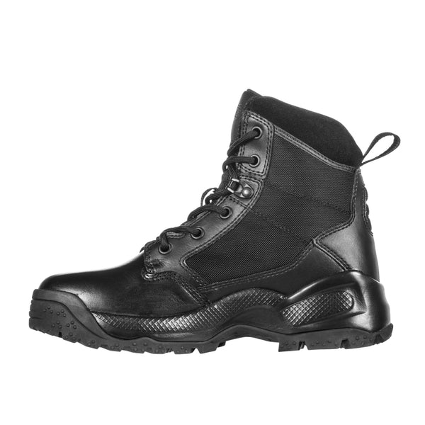 5.11 Womens A.T.A.C. 2.0 6" Boot