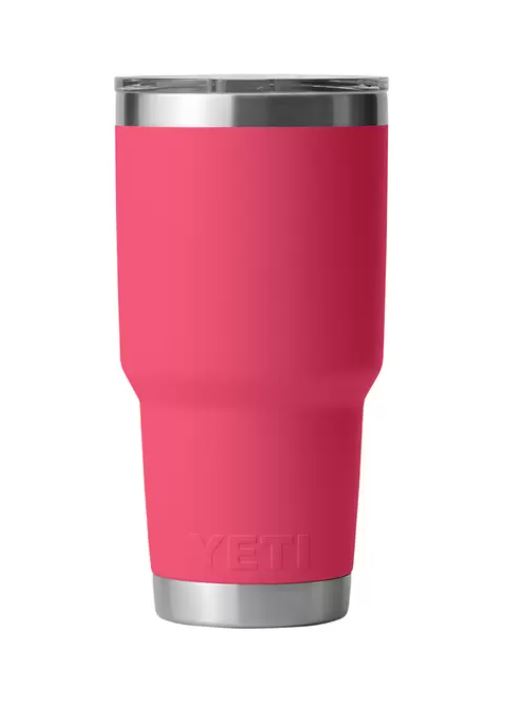 YETI Rambler 30 oz. Tumbler with Magslider Lid