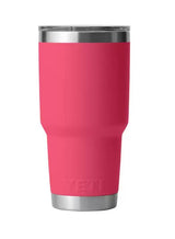 YETI Rambler 30 oz. Tumbler with Magslider Lid