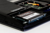 VisionTek 1TB PRO HXS 7mm 2.5" SSD