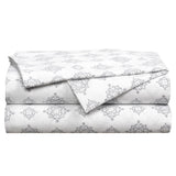 Martex Iron Gate Bed-In-A-Bag - King