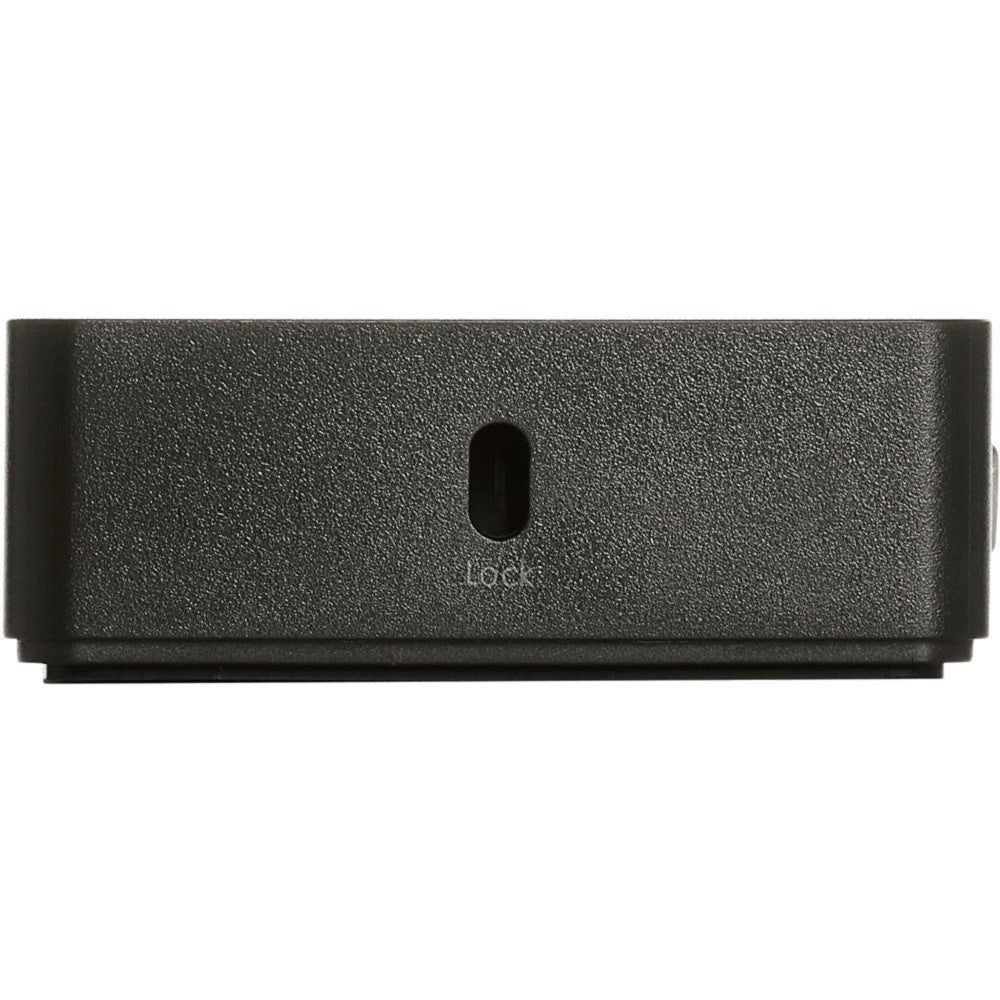 VisionTek VT1000 Dual Display Universal USB 3.0 Docking Station