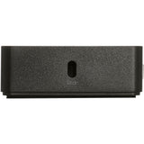 VisionTek VT1000 Dual Display Universal USB 3.0 Docking Station