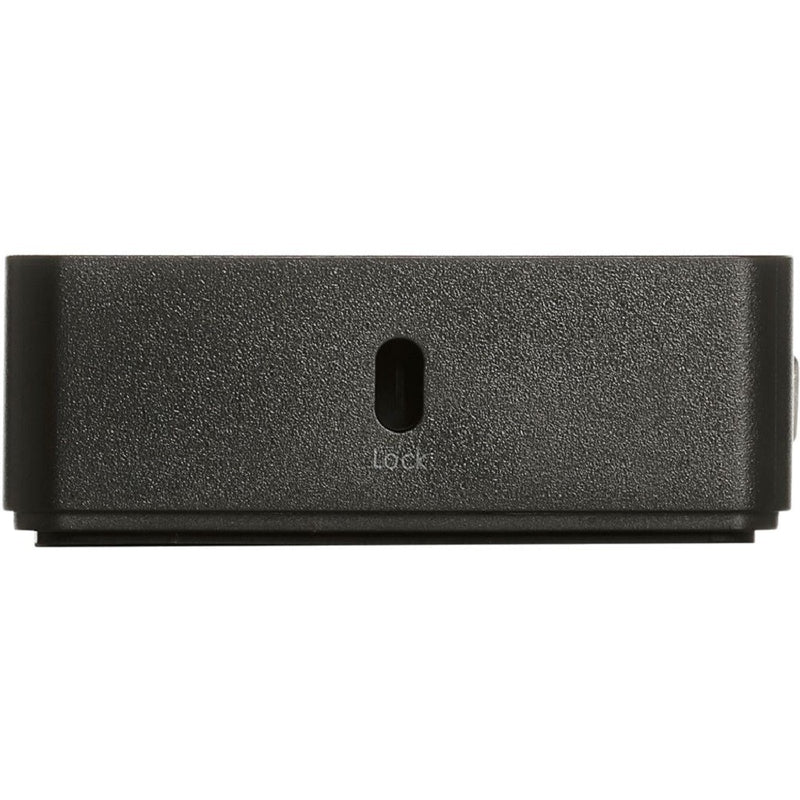 VisionTek VT1000 Dual Display Universal USB 3.0 Docking Station
