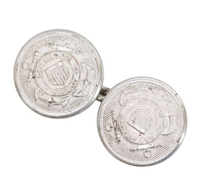 Vanguard CG AUX BTN 2/28L Linked