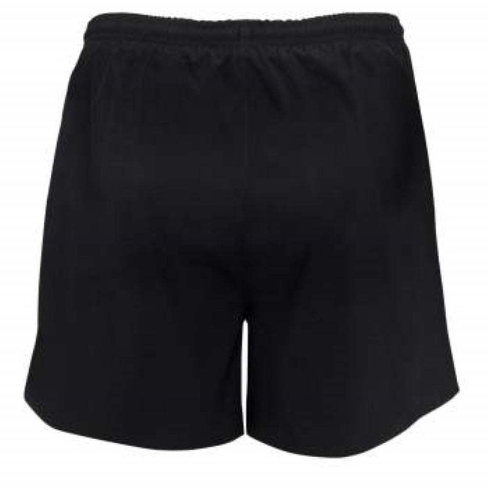 Rothco Mens Physical Training PT Shorts - Size S - XL