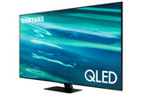 Samsung 75" Q80A QLED 4K UHD Smart TV