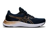 ASICS Womens GEL-EXCITE 8 Running Shoe