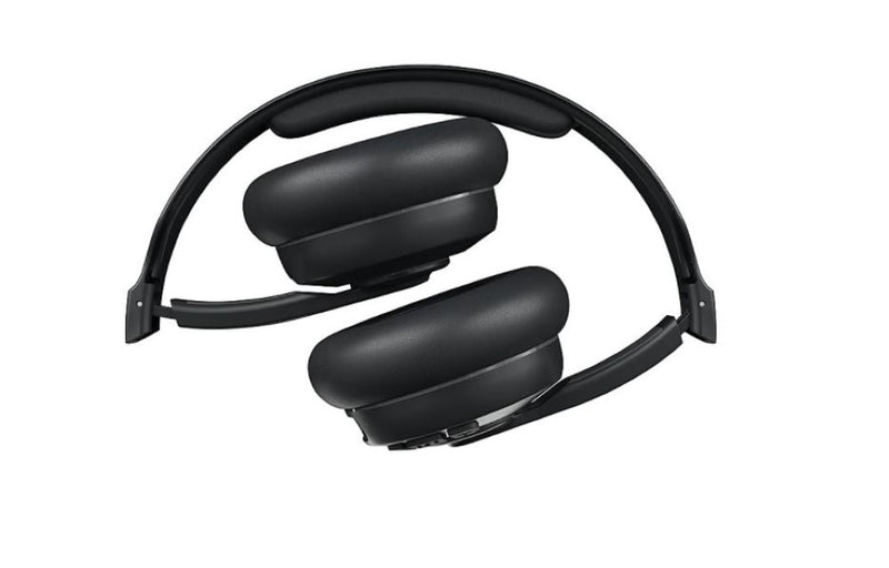 Skullcandy Cassette Wireless On-Ear Headphones