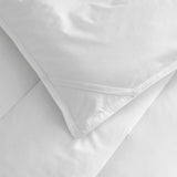 Martex Clean Essentials Comforter Insert - King