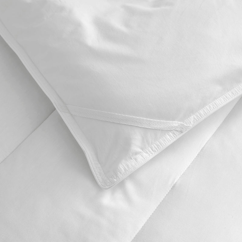 Martex Clean Essentials Comforter Insert - King