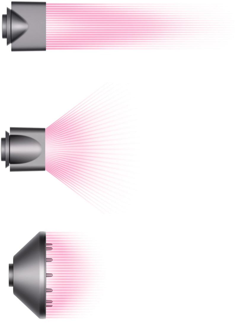 Dyson Supersonic Hair Dryer