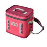 YETI Hopper Flip 12 Soft Cooler