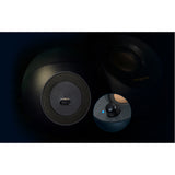 Creative Labs Pebble V2 2.0 Speaker System
