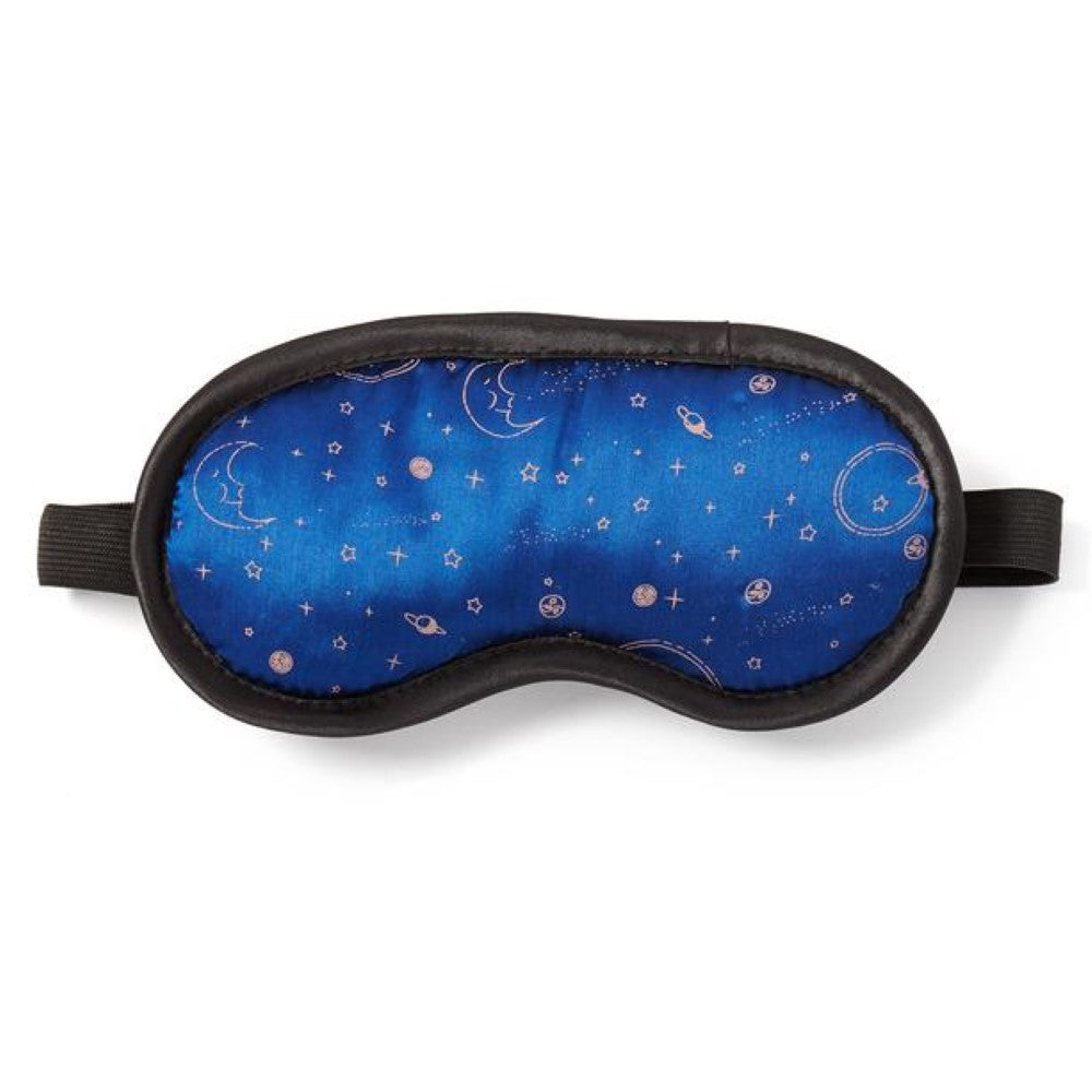 Earth Therapeutics Dream Zone Sleep Mask