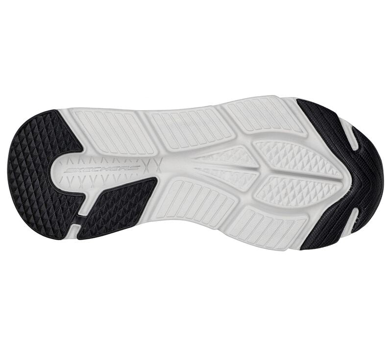 SKECHERS Womens Max Cushioning Elite Promised Day Shoe