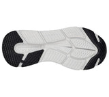 SKECHERS Womens Max Cushioning Elite Promised Day Shoe