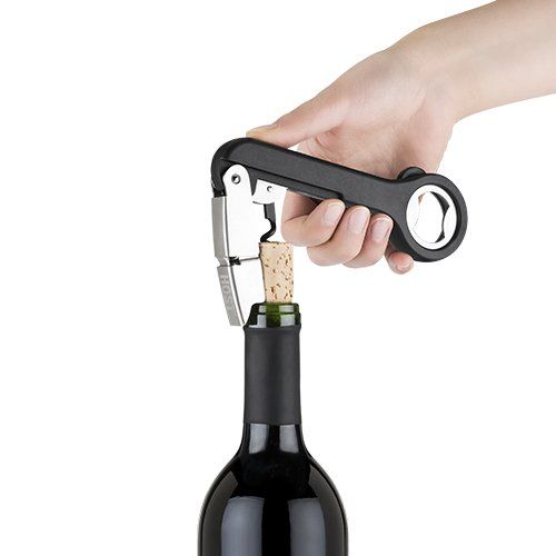 Host Waiter's Corkscrew