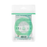 Earth Therapeutics Organic Cotton Makeup Removing Cloth