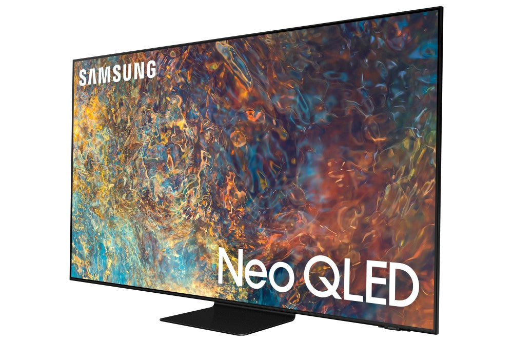 Samsung 85" QN90A Neo QLED 4K Smart TV