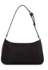 GUESS Little Bay Shoulder Handbag