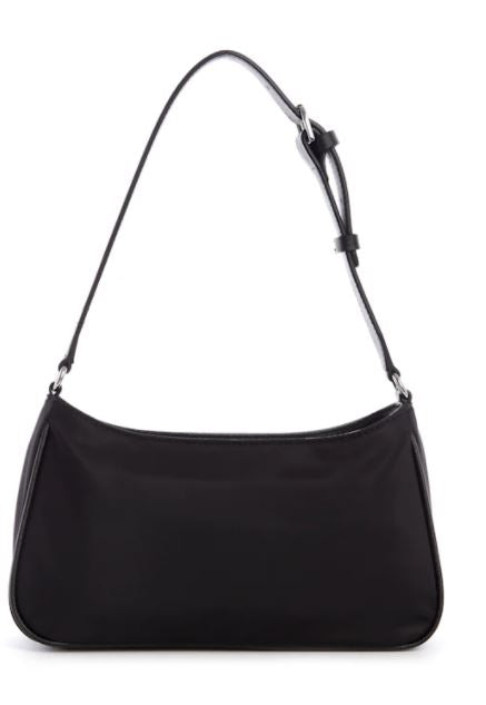 GUESS Little Bay Shoulder Handbag