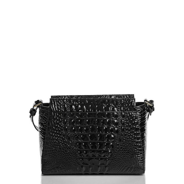 BRAHMIN Hillary Crossbody Handbag