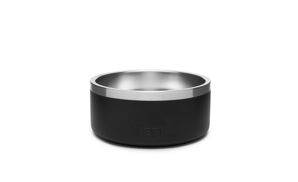 YETI Boomer 4 Dog Bowl