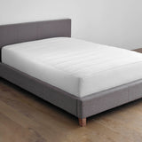 Martex Clean Essentials Mattress Pad - King