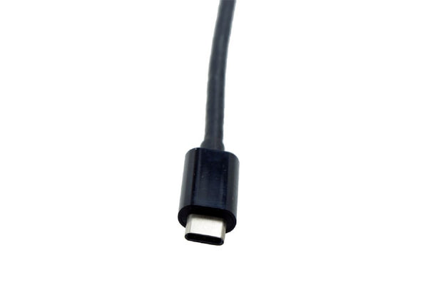 VisionTek USB 3.1 Type C to DisplayPort Adapter (M/F)