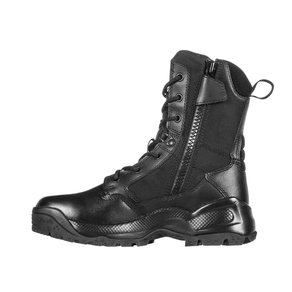 5.11 Womens A.T.A.C. 2.0 8" Storm Boot