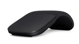 Microsoft Arc Mouse