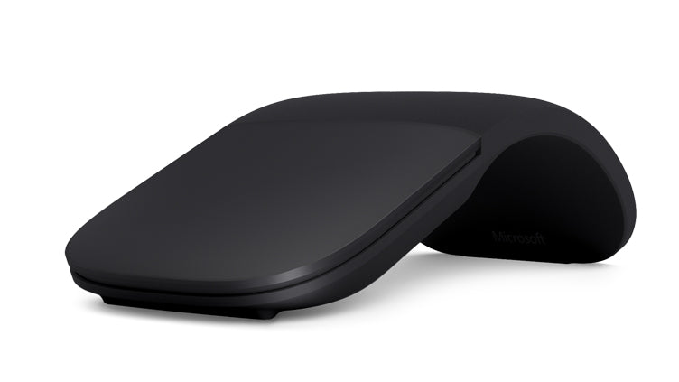 Microsoft Arc Mouse