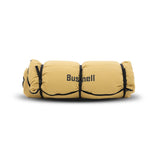 Bushnell 30F Rectangular Canvas Sleeping Bag